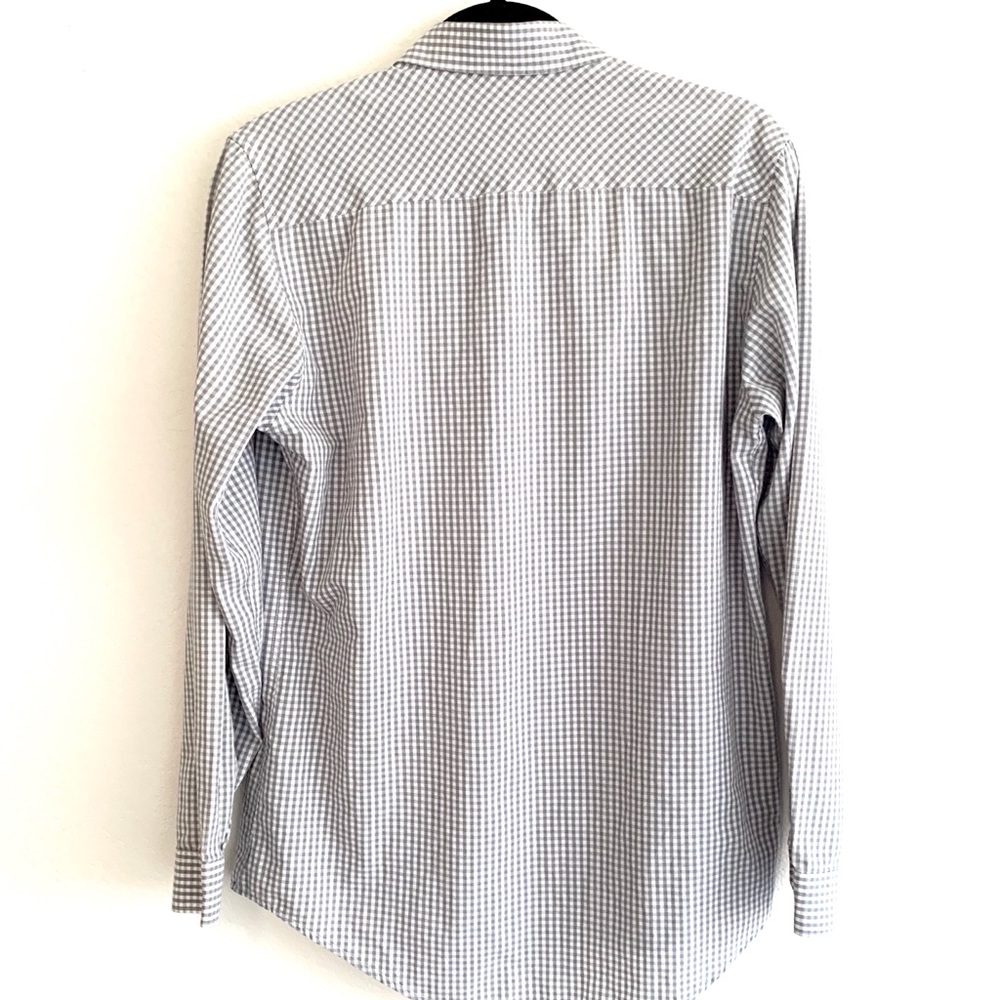 Topman Button down - Picture 4 of 4
